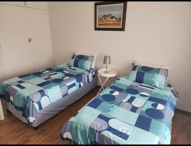 3 BEDROOM TOWNHOUSE FOR SALE IN SHELLY BEACH